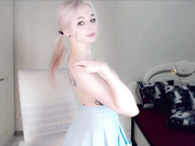 lia-sun