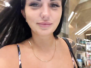 TokionaJoe