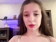 Nassti