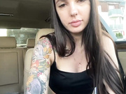 YourArina