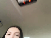 YourArina