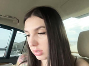 YourArina