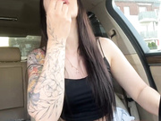 YourArina