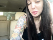 YourArina