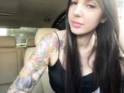 YourArina