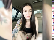 YourArina