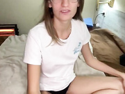 mila-