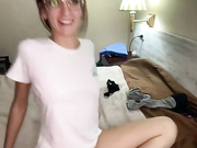 mila-
