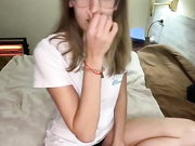 mila-