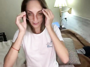 mila-