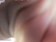 laurenxcros