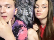 YourBunny69