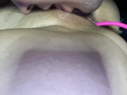 YourBunny69