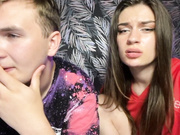 YourBunny69