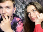 YourBunny69