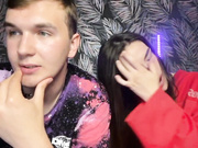 YourBunny69
