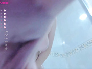 dreamsweetgirl