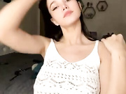 Stefannichka бесплатное вебкам шоу и XXX чат _ xHamsterLive 2023-04-04 02_28
