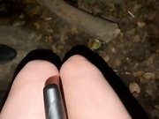 Gros-seins- бесплатное вебкам шоу и XXX чат _ xHamsterLive 2023-05-19 01_39