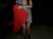 Gros-seins- бесплатное вебкам шоу и XXX чат _ xHamsterLive 2023-05-19 01_39