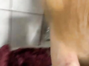 Онлайн-эровидеочат с DevoChkaYyy на BongaCams 2023-05-21 23_28