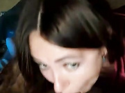 Main_Pleasure бесплатное вебкам шоу и XXX чат _ xHamsterLive 2023-05-21 20_26