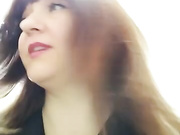 Office_Albertina бесплатное вебкам шоу и XXX чат _ xHamsterLive 2023-05-22 02_34