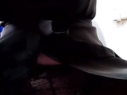 Office_Albertina бесплатное вебкам шоу и XXX чат _ xHamsterLive 2023-05-22 02_34