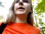 Blueberry_eyess бесплатное вебкам шоу и XXX чат _ xHamsterLive 2023-05-21 19_15
