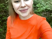 Blueberry_eyess бесплатное вебкам шоу и XXX чат _ xHamsterLive 2023-05-21 19_15