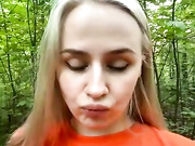 Blueberry_eyess бесплатное вебкам шоу и XXX чат _ xHamsterLive 2023-05-21 19_15