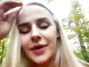 Blueberry_eyess бесплатное вебкам шоу и XXX чат _ xHamsterLive 2023-05-21 19_15