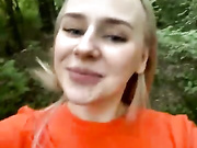 Blueberry_eyess бесплатное вебкам шоу и XXX чат _ xHamsterLive 2023-05-21 19_15