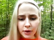 Blueberry_eyess бесплатное вебкам шоу и XXX чат _ xHamsterLive 2023-05-21 19_15