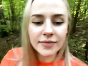 Blueberry_eyess бесплатное вебкам шоу и XXX чат _ xHamsterLive 2023-05-21 19_15