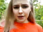 Blueberry_eyess бесплатное вебкам шоу и XXX чат _ xHamsterLive 2023-05-21 19_15