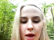 Blueberry_eyess бесплатное вебкам шоу и XXX чат _ xHamsterLive 2023-05-21 19_15
