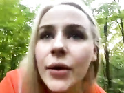 Blueberry_eyess бесплатное вебкам шоу и XXX чат _ xHamsterLive 2023-05-21 19_15