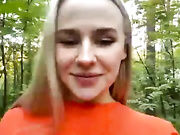 Blueberry_eyess бесплатное вебкам шоу и XXX чат _ xHamsterLive 2023-05-21 19_15