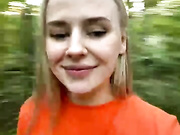 Blueberry_eyess бесплатное вебкам шоу и XXX чат _ xHamsterLive 2023-05-21 19_15