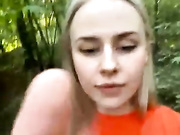 Blueberry_eyess бесплатное вебкам шоу и XXX чат _ xHamsterLive 2023-05-21 19_15