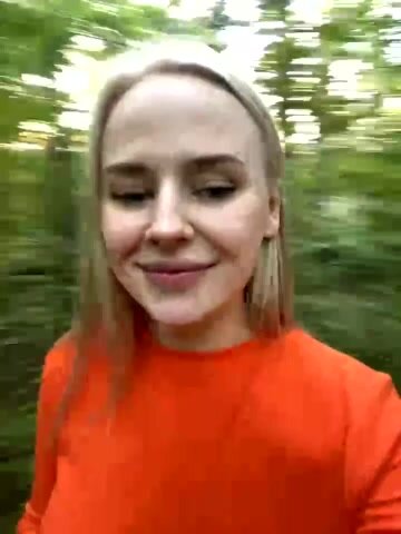 Blueberry_eyess бесплатное вебкам шоу и XXX чат _ xHamsterLive 2023-05-21 19_15