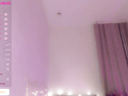 Онлайн-эровидеочат с Kto_takaya на BongaCams 2023-05-18 02_26