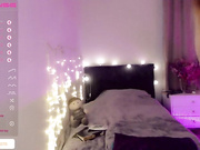 Онлайн-эровидеочат с Kto_takaya на BongaCams 2023-05-18 02_26