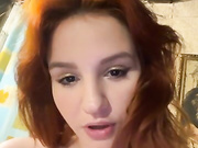 Онлайн-эровидеочат с _Aariella_ на BongaCams 2023-05-21 22_26