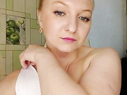 Онлайн-эровидеочат с Anesteishen на BongaCams 2023-05-21 19_13