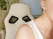 Онлайн-эровидеочат с Anesteishen на BongaCams 2023-05-21 19_13