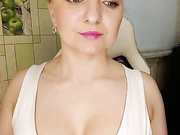 Онлайн-эровидеочат с Anesteishen на BongaCams 2023-05-21 19_13