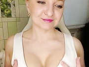 Онлайн-эровидеочат с Anesteishen на BongaCams 2023-05-21 19_13