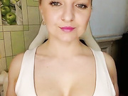 Онлайн-эровидеочат с Anesteishen на BongaCams 2023-05-21 19_13